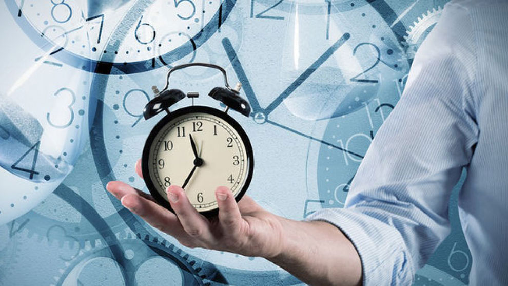 Αλλαγή ώρας: Τελικά κερδίζουμε ή χάνουμε σε ύπνο;