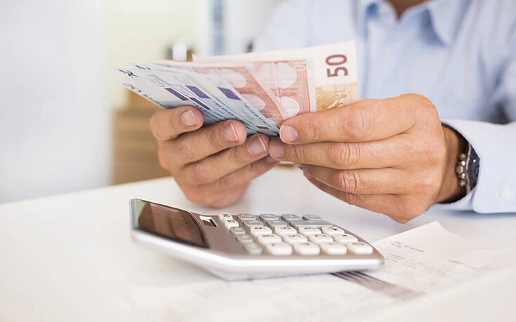 Επιστρεπτέα Προκαταβολή: Λήγει η προθεσμία για τα δικαιολογητικά – Πώς θα εξοφληθεί