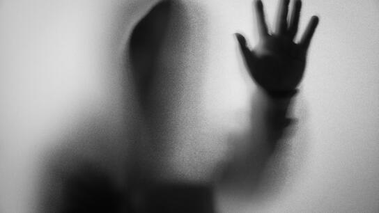 Φρίκη στη Ρόδο: Στο νοσοκομείο 8χρονο κοριτσάκι που έπεσε θύμα βιασμού Φρίκη στη Ρόδο: Στο νοσοκομείο 8χρονο κοριτσάκι που έπεσε θύμα βιασμού