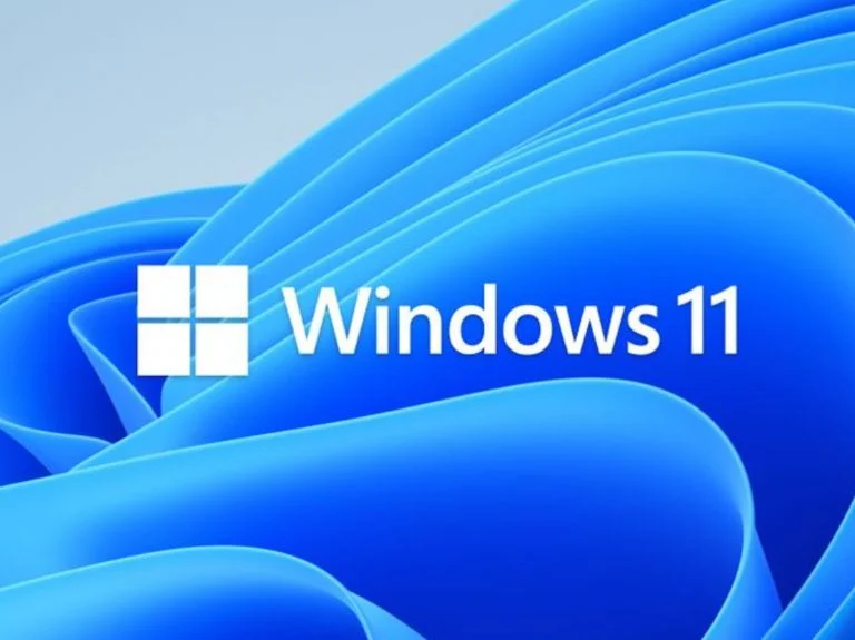 Windows 11: Διαθέσιμα από σήμερα ως δωρεάν αναβάθμιση