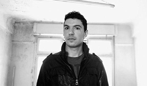Ζακ Κωστόπουλος – Ξεκινά η δίκη για τους έξι κατηγορούμενους