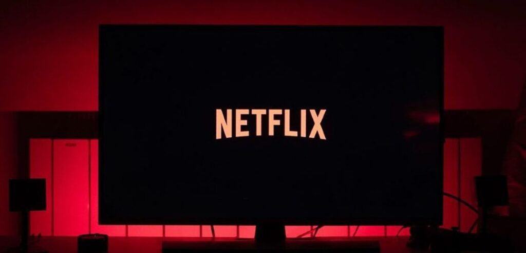 Netfix: Η μεγάλη αλλαγή που έρχεται - Δείτε τι αλλάζει