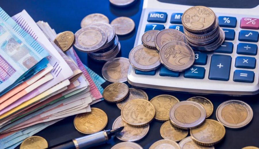 Χρέη: Πώς μπορείτε να κάνετε τις 48 δόσεις… 72 – Η προθεσμία για «μεταφορά» από τη μια ρύθμιση στην άλλη