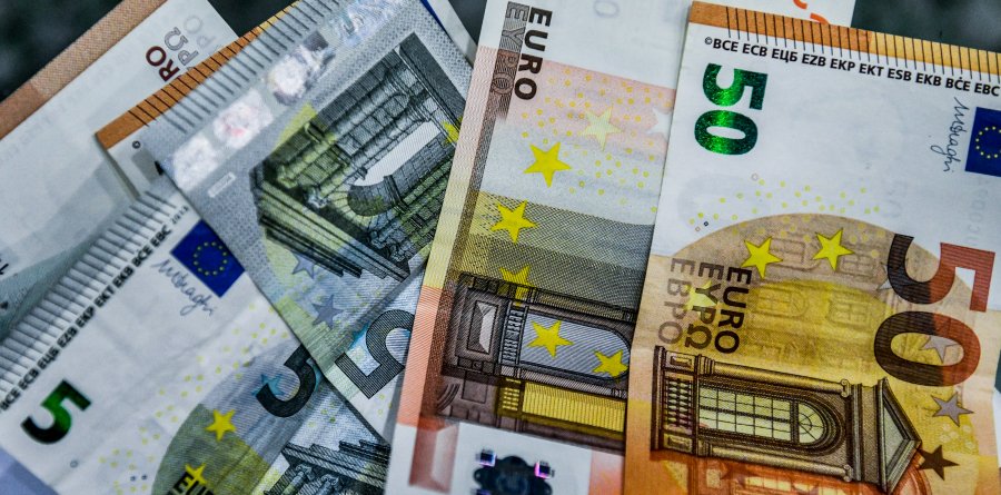 Κούρεμα χρεών έως 80% σε δάνεια και οφειλές προς Ταμεία Κούρεμα χρεών έως 80% σε δάνεια και οφειλές προς Ταμεία