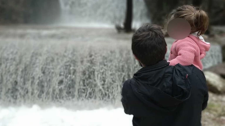υπόθεση ασέλγειας σε 4χρονη από τον αστυνομικό πατέρα της υπόθεση ασέλγειας σε 4χρονη από τον αστυνομικό πατέρα της