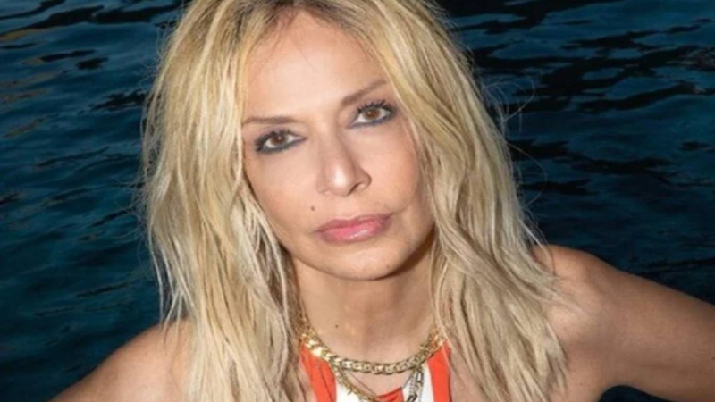 Διάσημες που μίλησαν ανοιχτά για τη βία που έζησαν μέσα σε σχέση