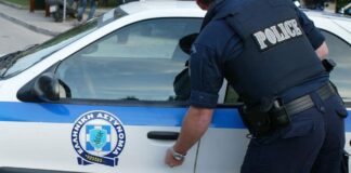 Επίθεση σε Καφετέρια κοντά στο Γήπεδο του Παναθηναϊκού: Σύνδεση με τη Δολοφονία στη Νέα Φιλαδέλφεια; Νίκαια: Αστυνομικοί πήγαν σε σπίτι για ενδοοικογενειακή βία – Ο άνδρας έδωσε εντολή στον σκύλο του να επιτεθεί