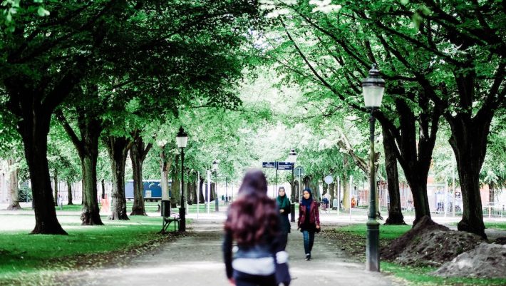 Το Νέο Πείραμα Της Σουηδία Για Τους Πλήρως Εμβολιασμένους Αφήνει Άφωνη Την Ευρώπη!