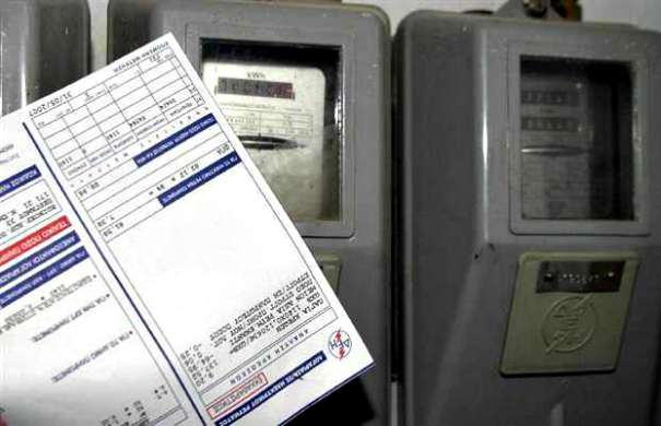 Έρχεται νέο πακέτο μέτρων για την ελάφρυνση των λογαριασμών ρεύματος