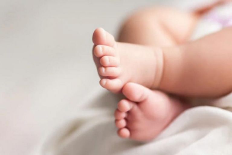 SOS από ΠΟΥ για βακτήριο που σκοτώνει 150.000 μωρά κάθε χρόνο SOS από ΠΟΥ για βακτήριο που σκοτώνει 150.000 μωρά κάθε χρόνο