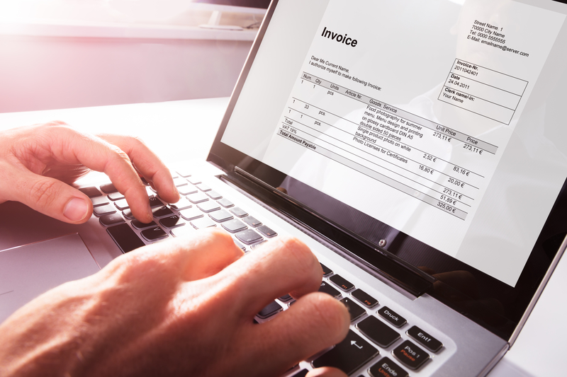 Πρεμιέρα για το my data – Τι αλλάζει για ελεύθερους επαγγελματίες και επιχειρήσεις
