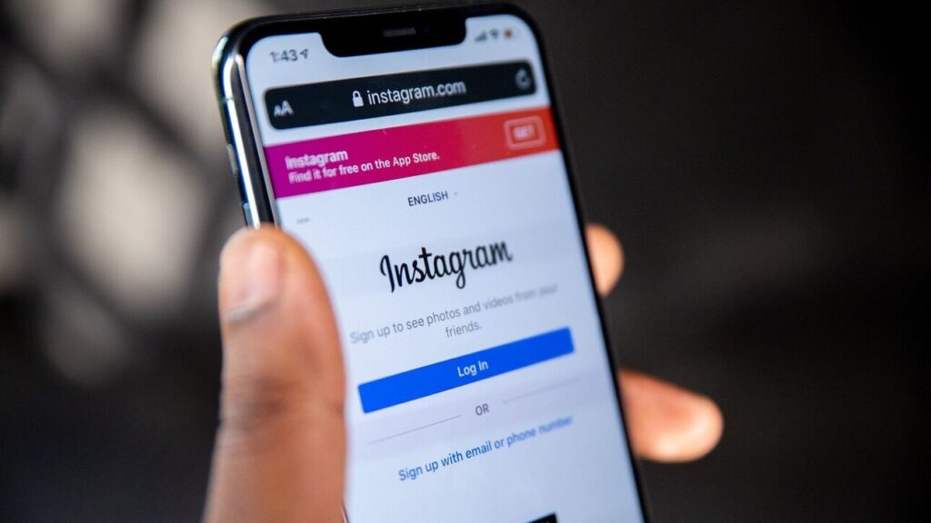 Οι πιο συχνές «απάτες» στο Instagram: Τι πρέπει να προσέξετε