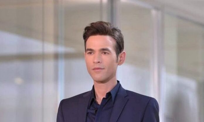 «Αυτό είναι το όνομα του πραγματικού δολοφόνου»: Το «ρεπορτάζ»- ύβρις του Φουρθιώτη για τα Γλυκά Νερά που προκάλεσε χαμό (Pic)