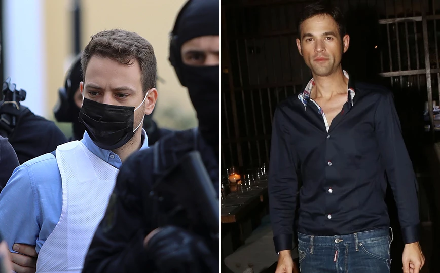 Φουρθιώτης για Γλυκά Νερά: Τι φοβάται ο Μπάμπης και δεν αποκαλύπτει τον πραγματικό δολοφόνο;