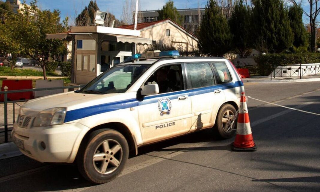 Αρπαγή 30χρονης: Το γκρι αυτοκίνητο και τα αλβανικά – Η κατάθεση του θύματος