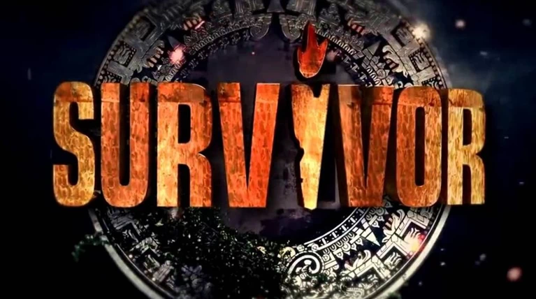 Survivor: Το «Πειρατικό» πάει Άγιο Δομίνικο – Οι δύο διεθνείς ποδοσφαιριστές που «χρυσώνει» ο Ατζούν Survivor: Το «Πειρατικό» πάει Άγιο Δομίνικο – Οι δύο διεθνείς ποδοσφαιριστές που «χρυσώνει» ο Ατζούν