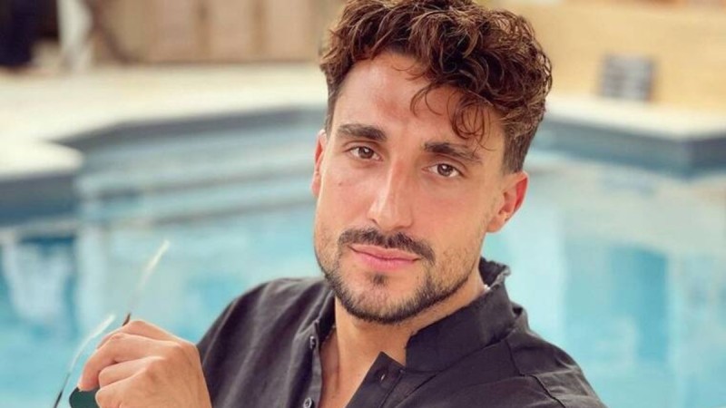 Σάκης Κατσούλης: Δηλώσεις «φωτιά» για τη Μαριαλένα