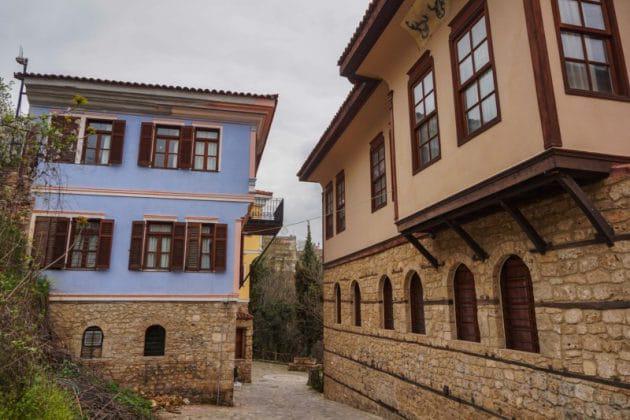 shutterstock_767856832-630x420-1