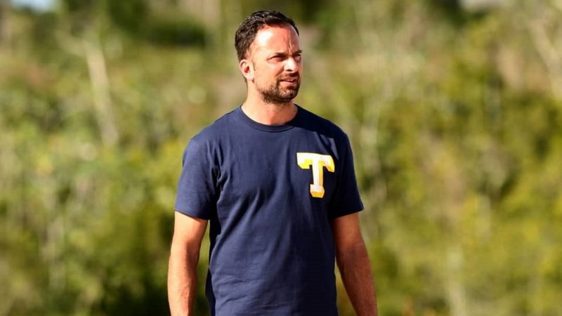 Δύσκολες ώρες για τον Γιώργο Λιανό – Τι συνέβη