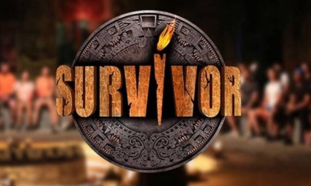 Survivor Spoiler: Τα τρία «ναι» που πήρε ο Ατζούν - Ποιοι μπαίνουν στο παιχνίδι Survivor Spoiler: Τα τρία «ναι» που πήρε ο Ατζούν - Ποιοι μπαίνουν στο παιχνίδι