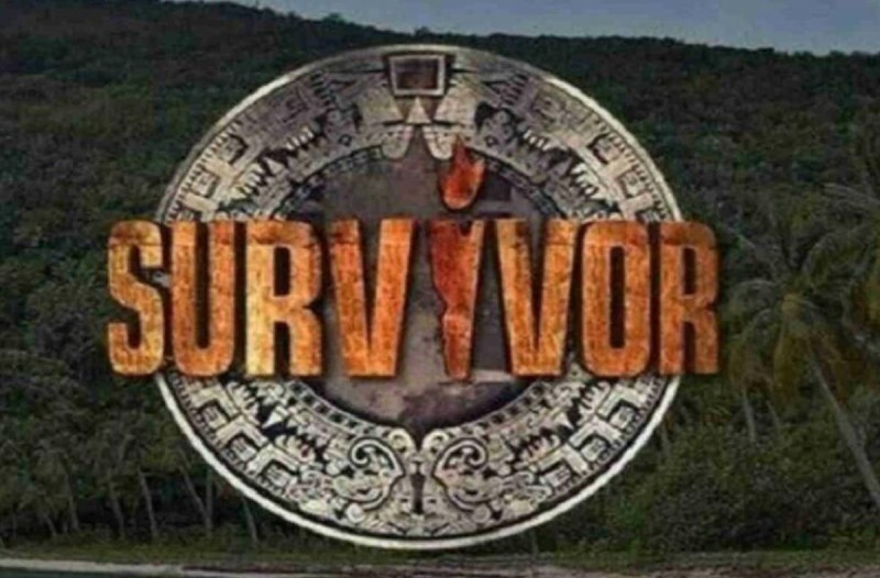Survivor: Πρόσωπο «έκπληξη» στο ριάλιτι επιβίωσης – Αυτοί οι διάσημοι δέχθηκαν πρόταση