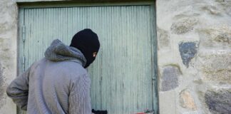 Συμμορία Ρομά: Προσποιούνταν τους μικροπωλητές και λήστευαν σπίτια – Λεία 120.000 ευρώ – Πού δρούσαν υμμορίας Ρομά: Προσποιούνταν τους μικροπωλητές και λήστευαν σπίτια – Λεία 120.000 ευρώ – Πού δρούσαν
