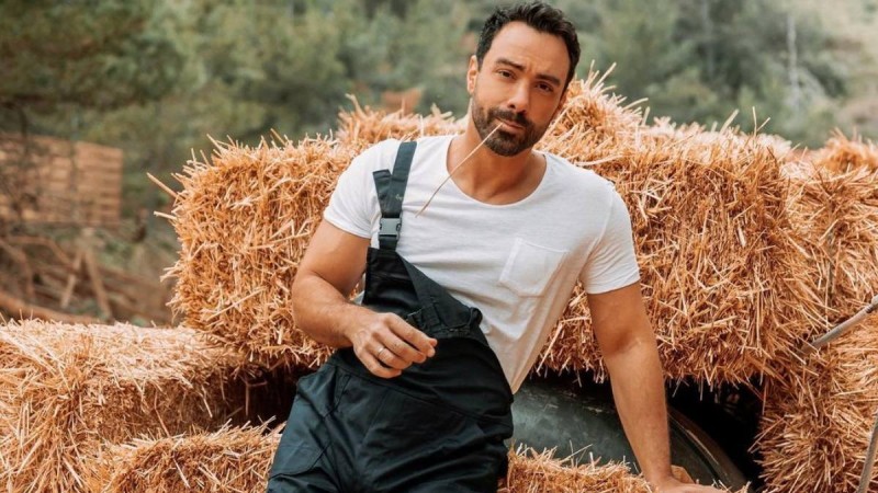 Φάρμα: Οι 18 παίκτες που μπαίνουν στο ριάλιτι