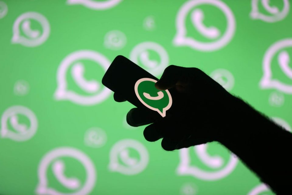 WhatsApp: Θα πάψει να δουλεύει σε 45 τύπους κινητών- Δείτε την λίστα