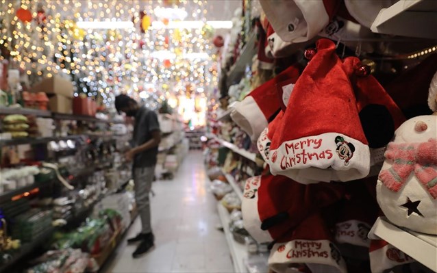 Ραγδαίες εξελίξεις: Για αυτά τα 7 νέα μέτρα αποφασίζει ο Μητσοτάκης