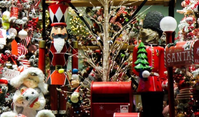 Ραγδαίες εξελίξεις: Έρχονται αυστηρά νέα μέτρα μετά τα Χριστούγεννα