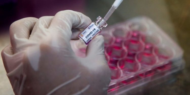 Απόφαση βόμβα: Αυτή η χώρα σταματά να καλύπτει τις δαπάνες νοσηλείας των ανεμβολίαστων Απόφαση βόμβα: Αυτή η χώρα σταματά να καλύπτει τις δαπάνες νοσηλείας των ανεμβολίαστων