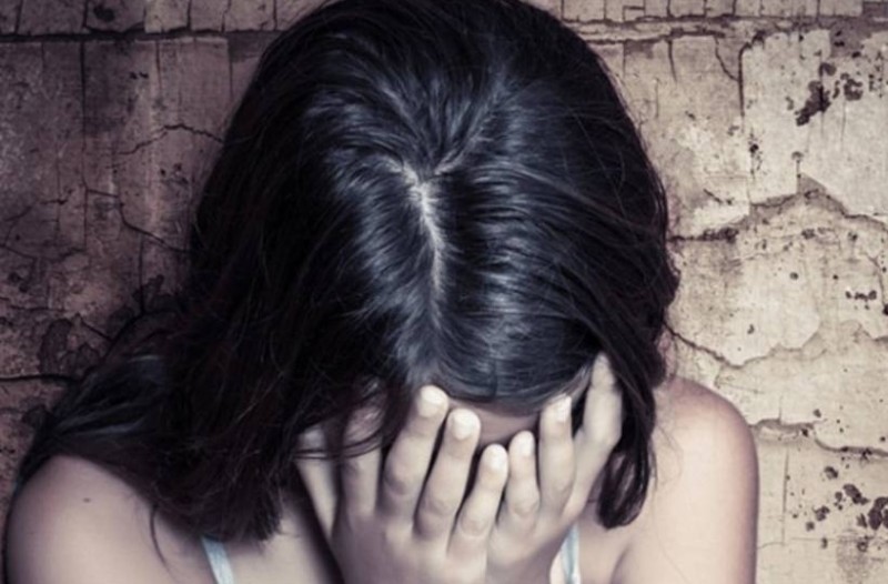 Σεξουαλική κακοποίηση 11χρονης από καθηγητή φροντιστηρίου: Σοκ από τα στοιχεία της δικογραφίας Σεξουαλική κακοποίηση 11χρονης από καθηγητή φροντιστηρίου: Σοκ από τα στοιχεία της δικογραφίας