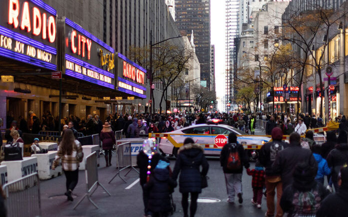 Κορωνοϊός: Τι αλλάζει από Δευτέρα για τους άνω των 60