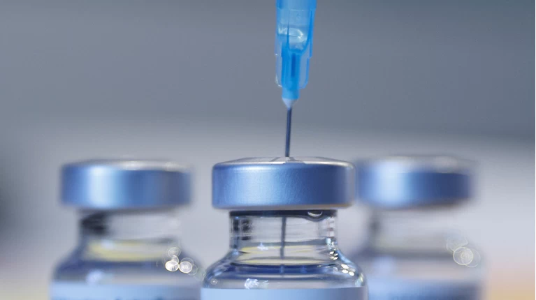 Κορονοϊός: Τι θα κρίνει τον υποχρεωτικό εμβολιασμό – Ανακοινώσεις για το τρίμηνο πιστοποιητικό νόσησης Κορονοϊός: Τι θα κρίνει τον υποχρεωτικό εμβολιασμό – Ανακοινώσεις για το τρίμηνο πιστοποιητικό νόσησης