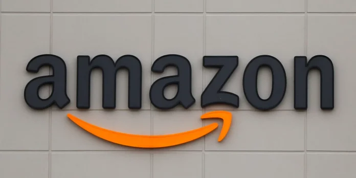 Amazon.jpg
