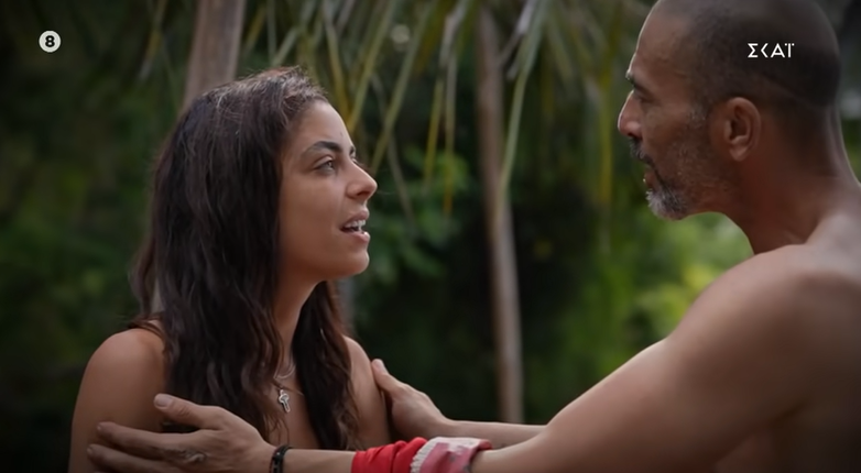Survivor 2022: Μάχη ψήφος με ψήφο για την πρώτη αποχώρηση σήμερα