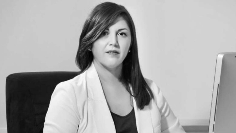 Συγκλονίζει η «προφητική» ανάρτηση του Στάθη Κουτμερίδη ένα χρόνο πριν δει το παιδί του να χάνει τη μάχη με τον κορωνοϊό Συγκλονίζει η «προφητική» ανάρτηση του Στάθη Κουτμερίδη ένα χρόνο πριν δει το παιδί του να χάνει τη μάχη με τον κορωνοϊό
