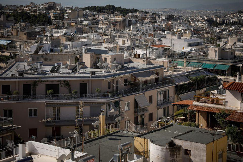 Γονικές παροχές: Τα μυστικά και οι παγίδες – Γλιτώστε φόρους έως 800.000 Ευρώ Γονικές παροχές: Τα μυστικά και οι παγίδες – Γλιτώστε φόρους έως 800.000 Ευρώ