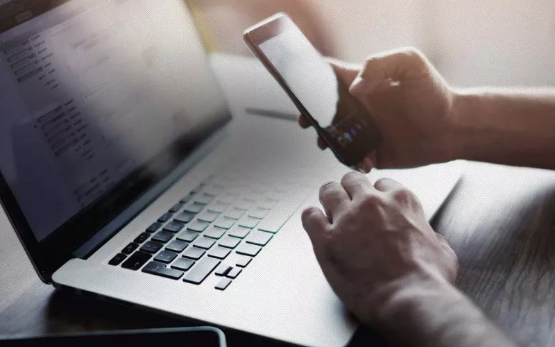 Απίστευτη απάτη: Αντί να πουλήσει παιδική μοτοσικλέτα, έχασε τις καταθέσεις του Απίστευτη απάτη: Αντί να πουλήσει παιδική μοτοσικλέτα, έχασε τις καταθέσεις του