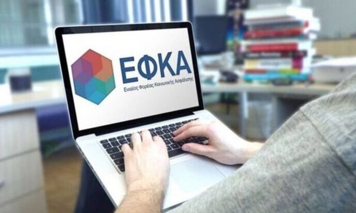 «Με προσέβαλε, με γρονθοκόπησε και, στο τέλος, προσπάθησε να με στραγγαλίσει» «Με προσέβαλε, με γρονθοκόπησε και, στο τέλος, προσπάθησε να με στραγγαλίσει»