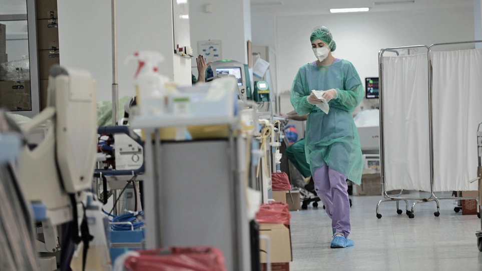 Ραγδαίες εξελίξεις: Εισαγγελέας για τη μελέτη Λύτρα-Τσιόδρα