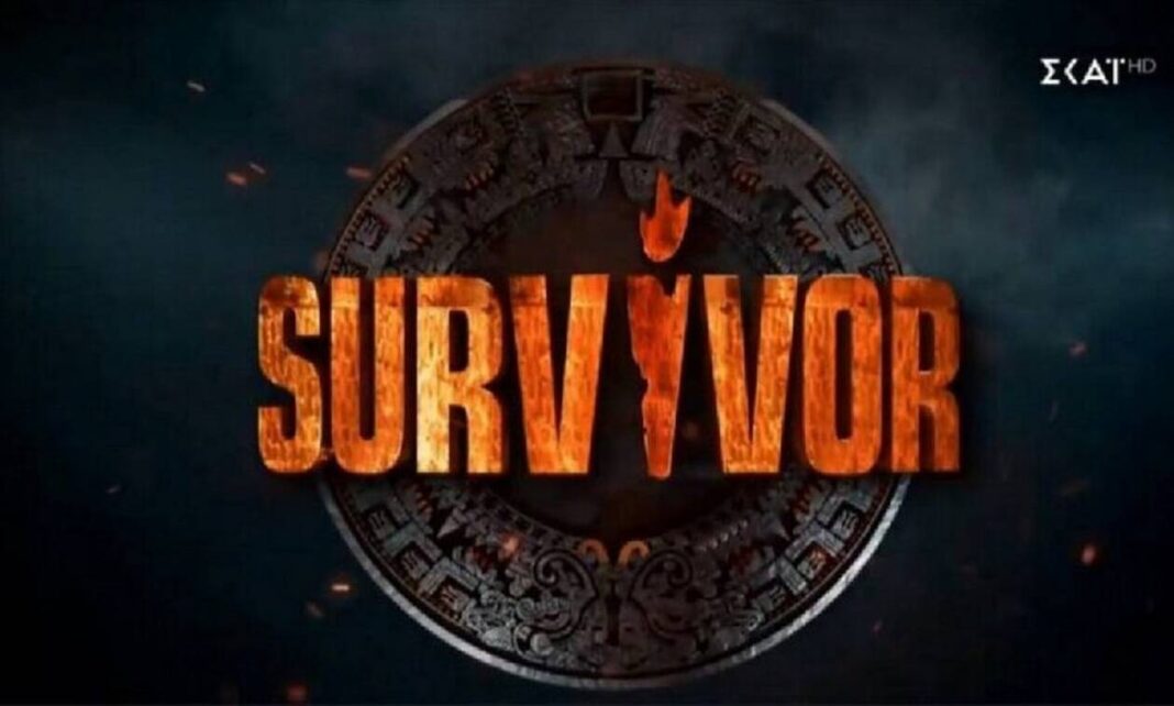 Survivor Spoiler: «Βόμβα» για αποχώρηση πρωτοκλασάτου παίκτη των Διάσημων