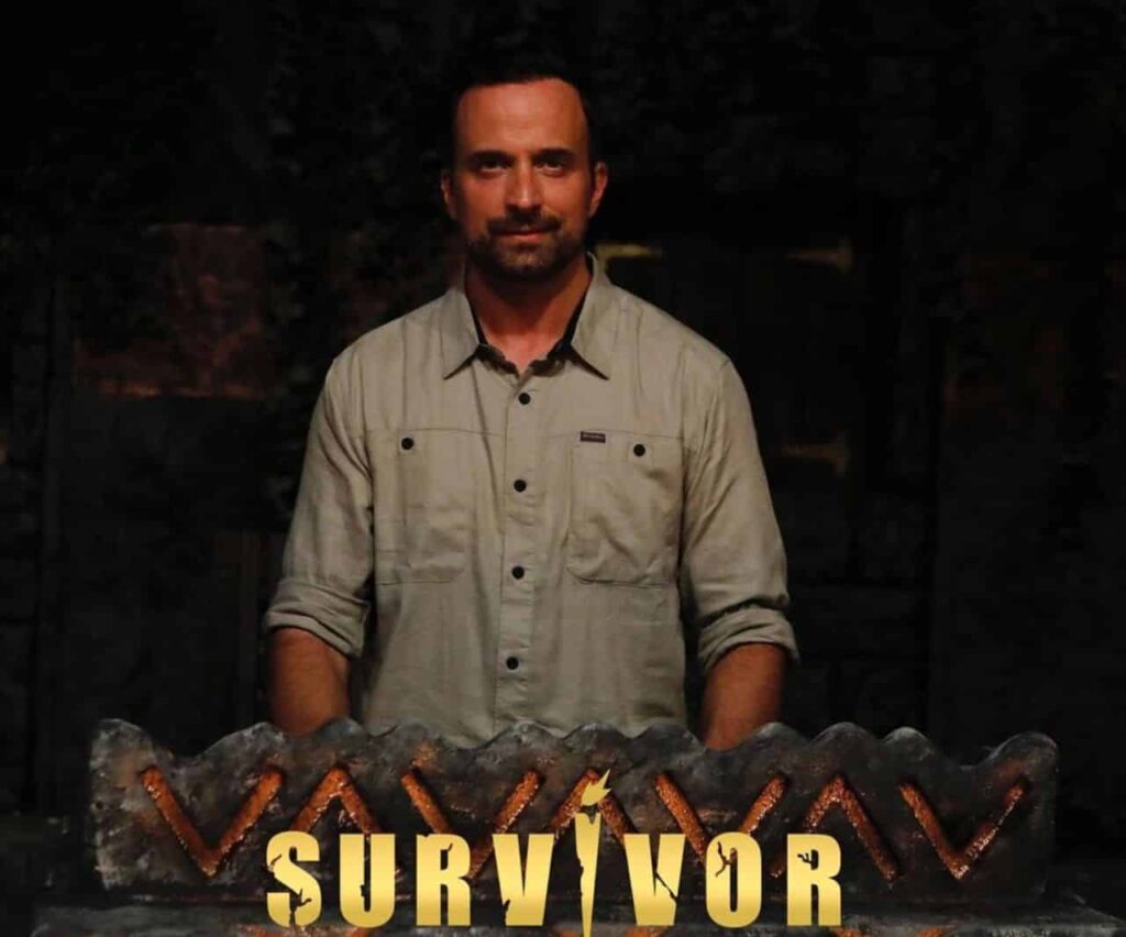 Survivor Spoiler: Ένα ακόμα επεισόδιο γεμάτο εντάσεις, κόντρες αλλά και ένα αγώνισμα με έπαθλο φαγητό, στο ριάλιτι επιβίωσης του ΣΚΑΪ.