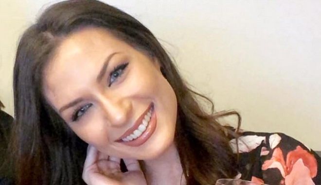 Βιασμός 24χρονης: Το DNA που αλλάζει τα δεδομένα στην υπόθεση