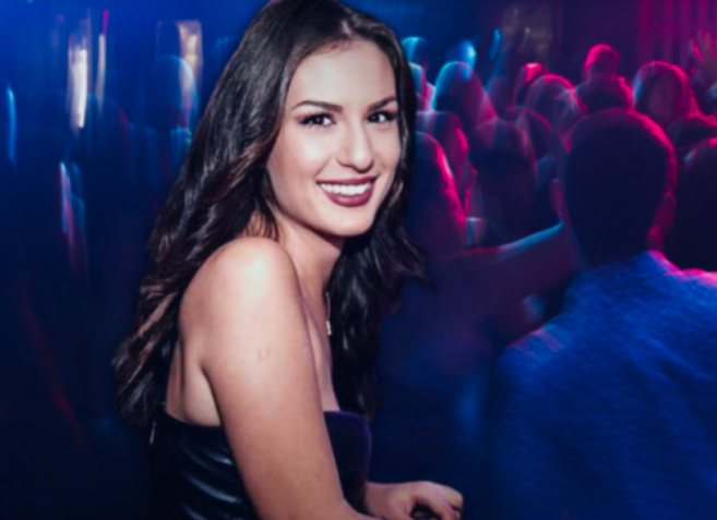 Ραγδαίες εξελίξεις στην υπόθεση βιασμού 24χρονης - Τι έδειξε η πρώτη εξέταση DNA