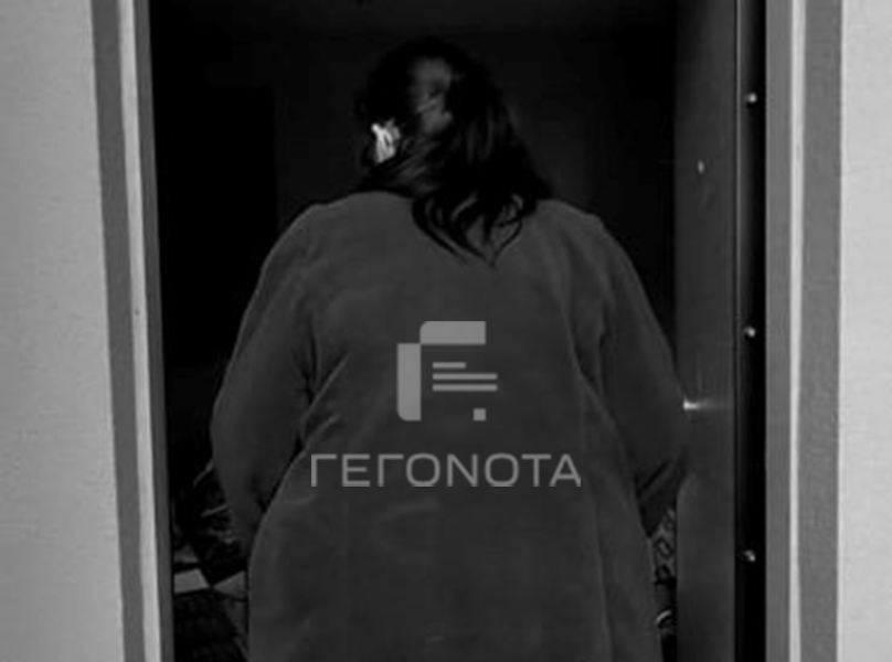 Βόλος: Εκστρατεία από το Humanity Greece για την 9χρονη που “παρέδωσε” η μητέρα της...