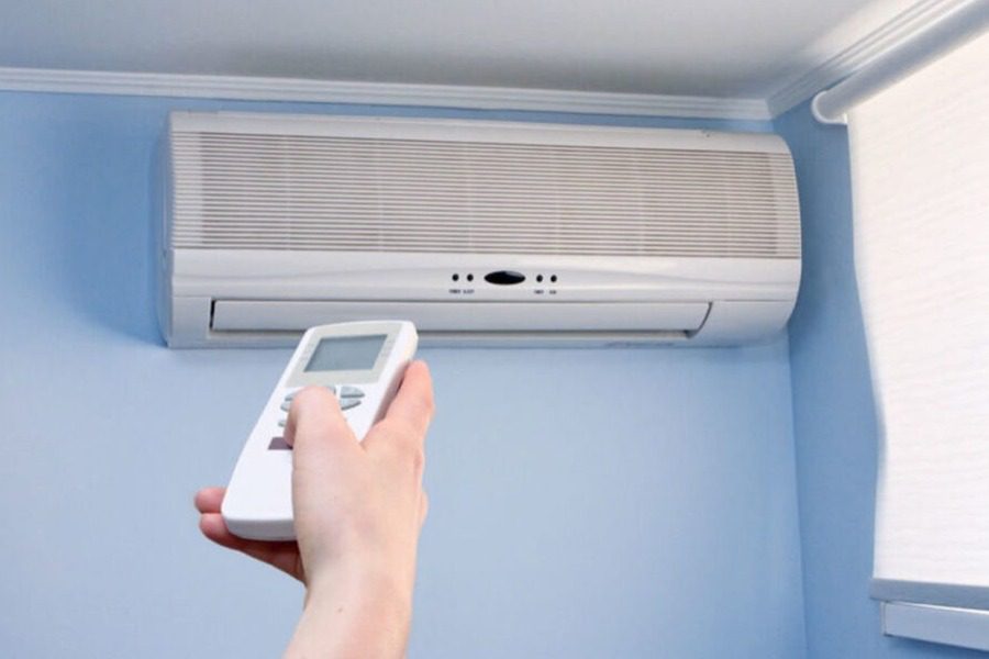 Επιδότηση ηλεκτρικών συσκευών: Αυτοί θα πάρουν πρώτοι το κουπόνι