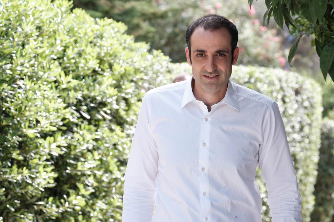 Dimitriadis
