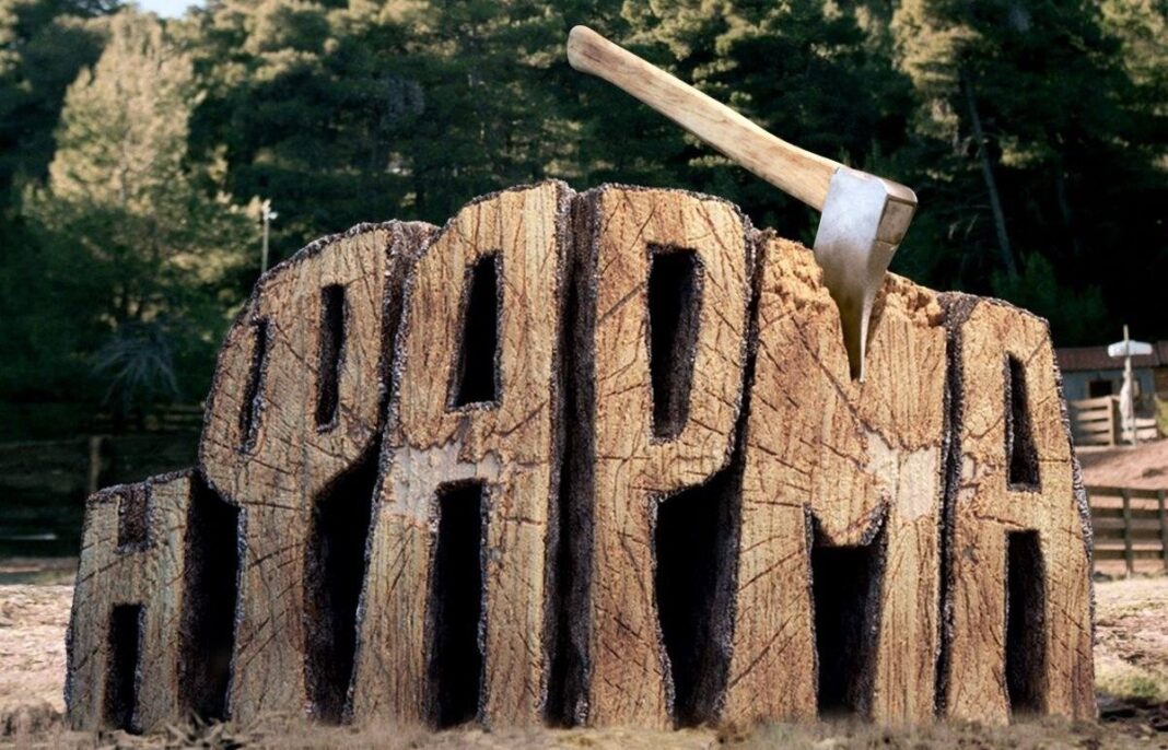 Πρόσωπα “έκπληξη” μπαίνουν στη “Φάρμα” – Ποιοι είναι οι νέοι παίκτες