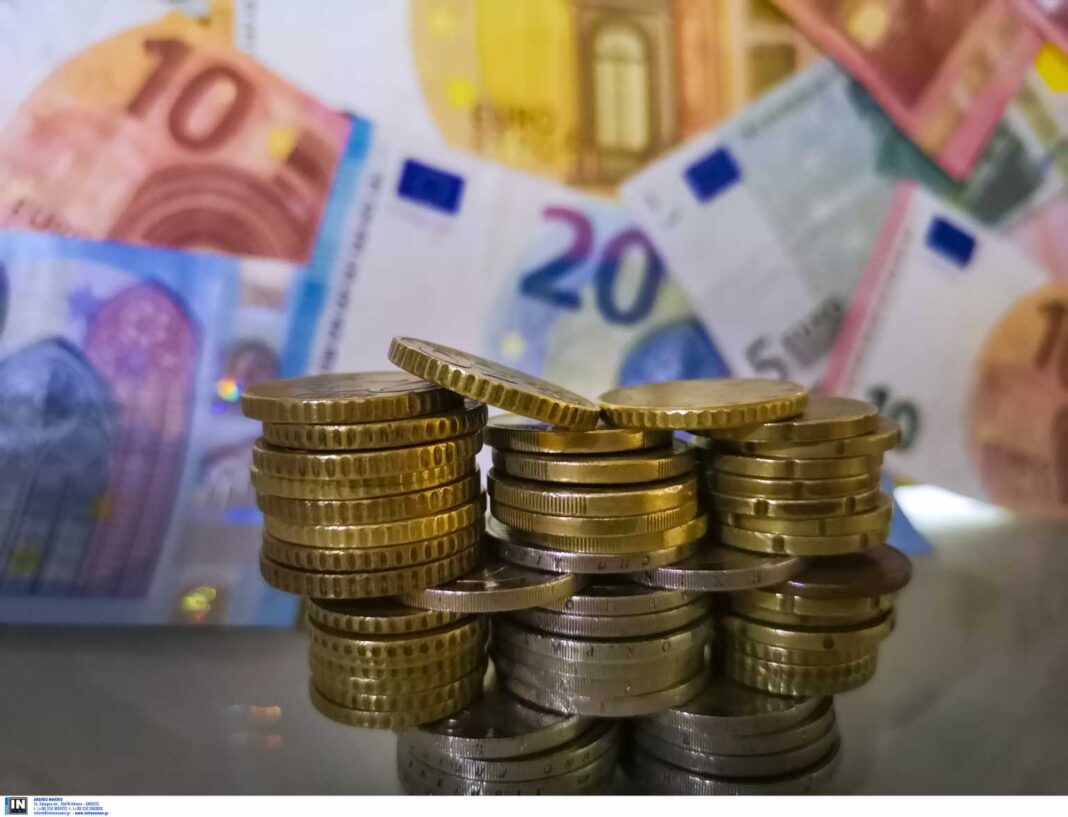 Έρχεται έκτακτο επίδομα κατά της ακρίβειας - Ποιους θα αφορά